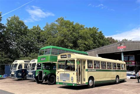 bus from birmingham to bristol